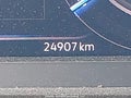 Photo 14 of 19 — 2024 Volkswagen Tiguan