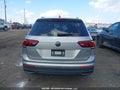 Photo 15 of 19 — 2024 Volkswagen Tiguan