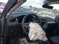 Photo 16 of 19 — 2024 Volkswagen Tiguan