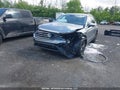 Photo 2 of 19 — 2024 Volkswagen Tiguan