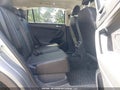 Photo 8 of 19 — 2024 Volkswagen Tiguan