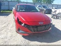 Photo 12 of 16 — 2022 Hyundai Elantra
