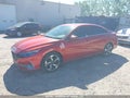 Photo 2 of 16 — 2022 Hyundai Elantra