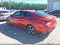 Photo 3 of 16 — 2022 Hyundai Elantra
