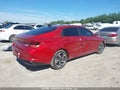 Photo 4 of 16 — 2022 Hyundai Elantra