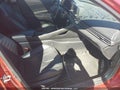 Photo 5 of 16 — 2022 Hyundai Elantra