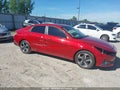 Photo 6 of 16 — 2022 Hyundai Elantra