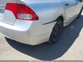Photo 12 of 22 — 2009 Honda Civic