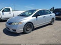 Photo 2 of 22 — 2009 Honda Civic