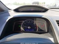 Photo 7 of 22 — 2009 Honda Civic
