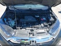 Photo 10 of 16 — 2018 Honda CR-V