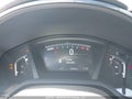 Photo 7 of 16 — 2018 Honda CR-V