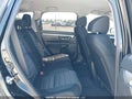 Photo 8 of 16 — 2018 Honda CR-V