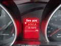 Photo 16 of 19 — 2015 Mitsubishi RVR