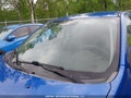 Photo 18 of 19 — 2015 Mitsubishi RVR