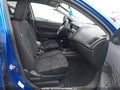 Photo 5 of 19 — 2015 Mitsubishi RVR