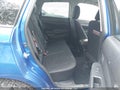 Photo 8 of 19 — 2015 Mitsubishi RVR