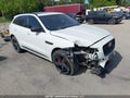 Photo 1 of 19 — 2020 Jaguar F-Pace