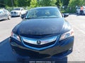 Photo 12 of 22 — 2013 Acura ILX