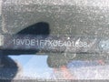 Photo 19 of 22 — 2013 Acura ILX