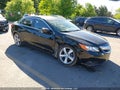 Photo 1 of 22 — 2013 Acura ILX