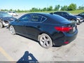 Photo 3 of 22 — 2013 Acura ILX