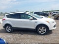 Photo 13 of 17 — 2015 Ford Escape