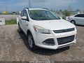 Photo 1 of 17 — 2015 Ford Escape