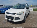 Photo 2 of 17 — 2015 Ford Escape