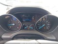 Photo 7 of 17 — 2015 Ford Escape