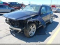 Photo 2 of 23 — 2011 Mercedes-Benz GLK-Class