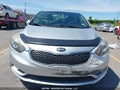 Photo 13 of 21 — 2014 Kia Forte