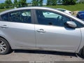Photo 14 of 21 — 2014 Kia Forte