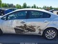 Photo 15 of 21 — 2014 Kia Forte