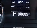 Photo 16 of 21 — 2014 Kia Forte