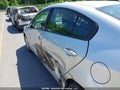 Photo 21 of 21 — 2014 Kia Forte