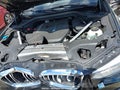 Photo 10 of 16 — 2019 BMW X3