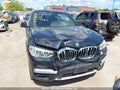 Photo 12 of 16 — 2019 BMW X3