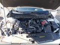 Photo 10 of 20 — 2023 Nissan Altima