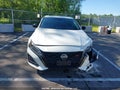 Photo 13 of 20 — 2023 Nissan Altima