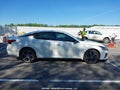 Photo 14 of 20 — 2023 Nissan Altima