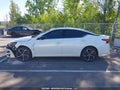 Photo 15 of 20 — 2023 Nissan Altima