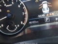 Photo 16 of 20 — 2023 Nissan Altima