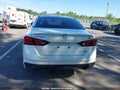 Photo 17 of 20 — 2023 Nissan Altima