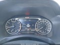 Photo 7 of 20 — 2023 Nissan Altima