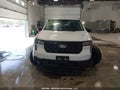 Photo 12 of 21 — 2026 Ford Maverick