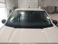 Photo 17 of 21 — 2026 Ford Maverick