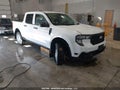Photo 1 of 21 — 2026 Ford Maverick