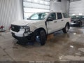 Photo 2 of 21 — 2026 Ford Maverick