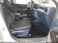 Photo 5 of 21 — 2026 Ford Maverick